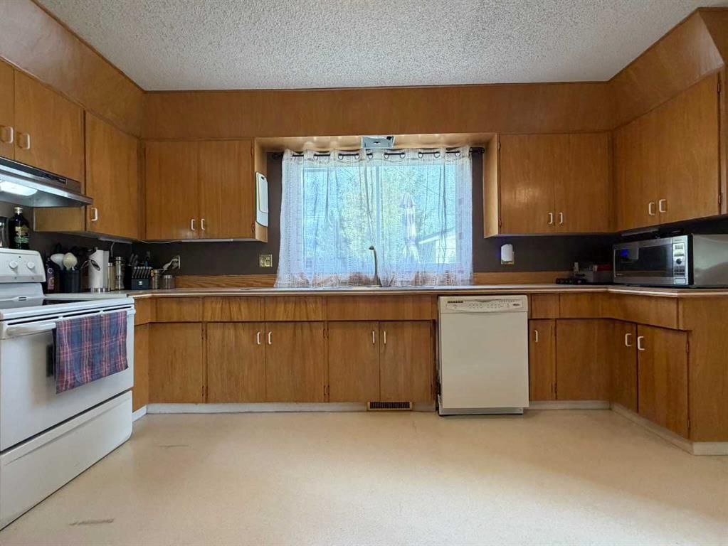 508 7 Avenue  - Photo 18