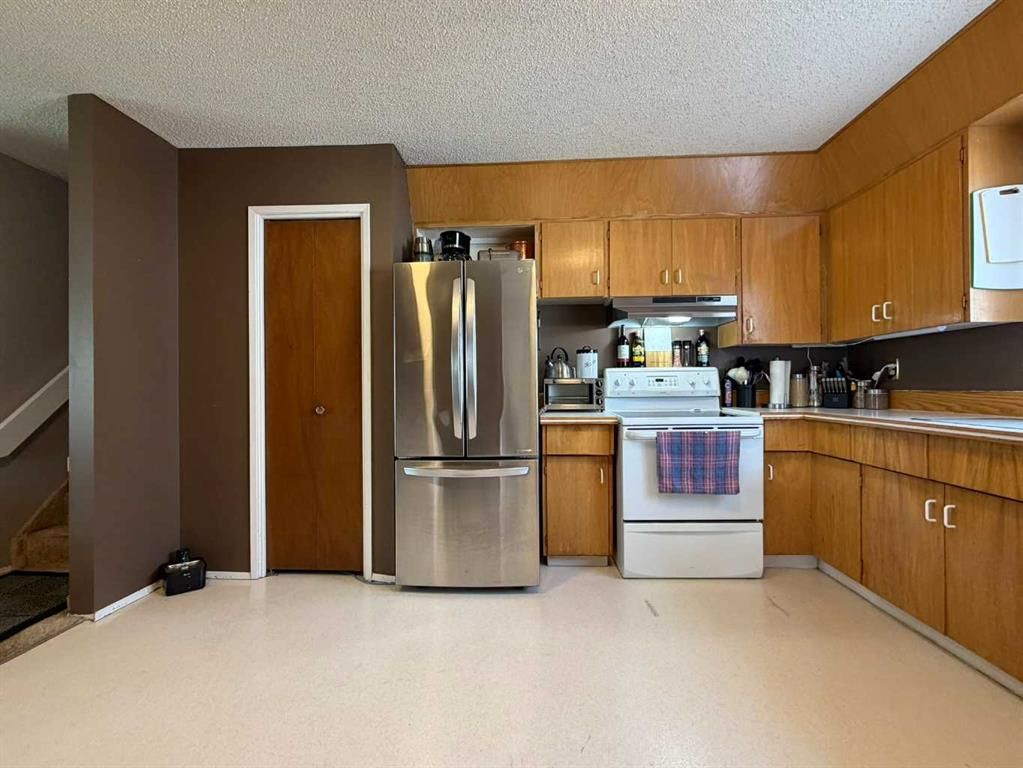 508 7 Avenue  - Photo 19