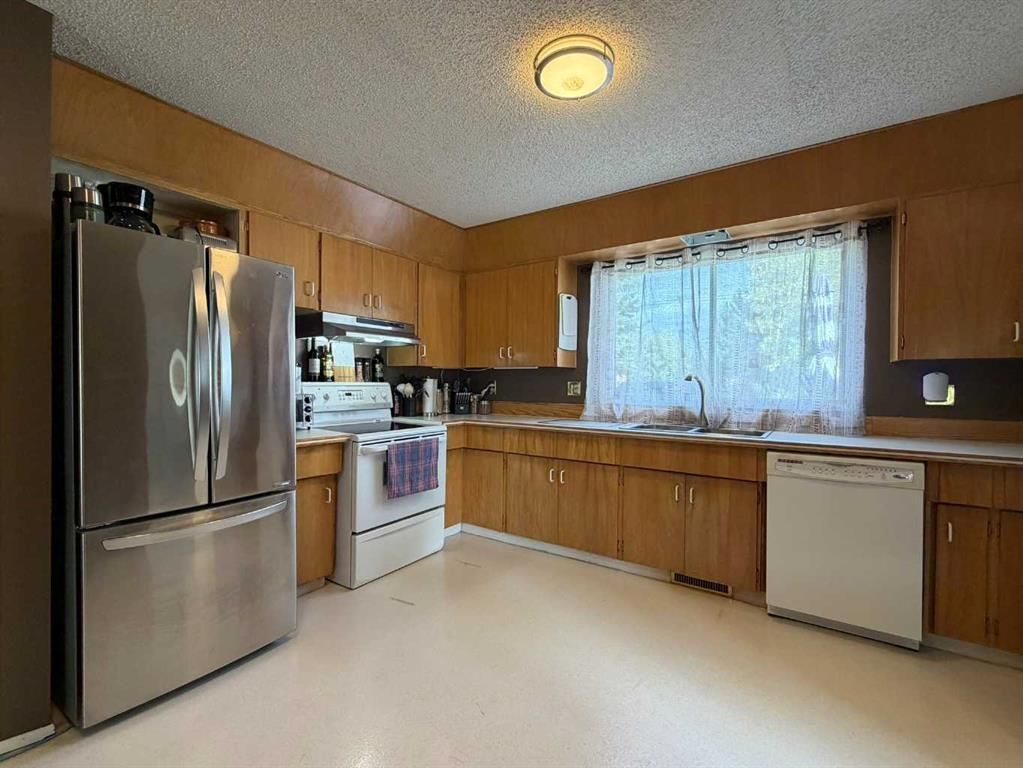 508 7 Avenue  - Photo 20