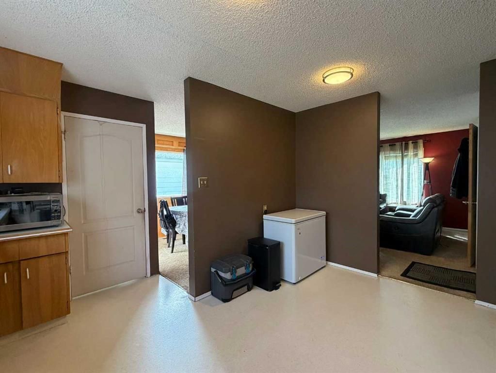 508 7 Avenue  - Photo 21