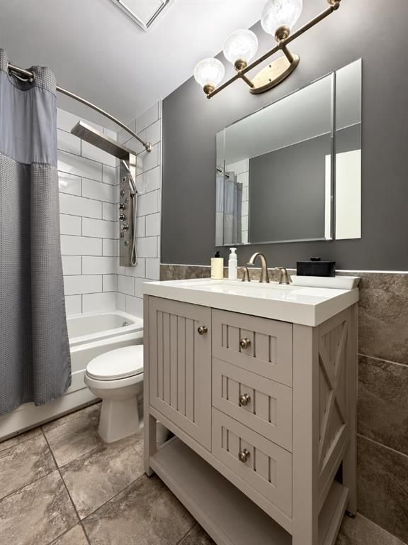 508 7 Avenue  - Photo 22