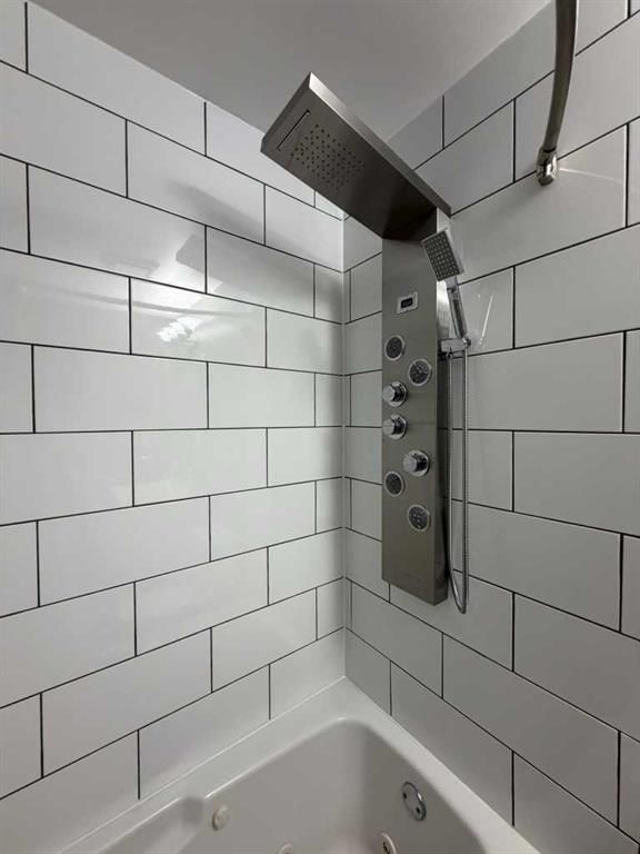 508 7 Avenue  - Photo 23