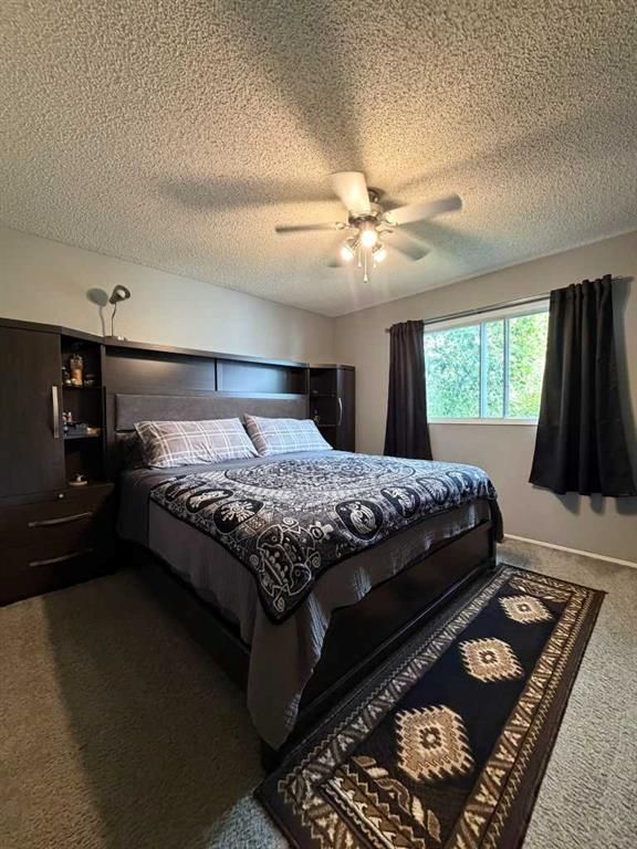 508 7 Avenue  - Photo 24