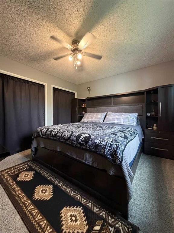 508 7 Avenue  - Photo 25