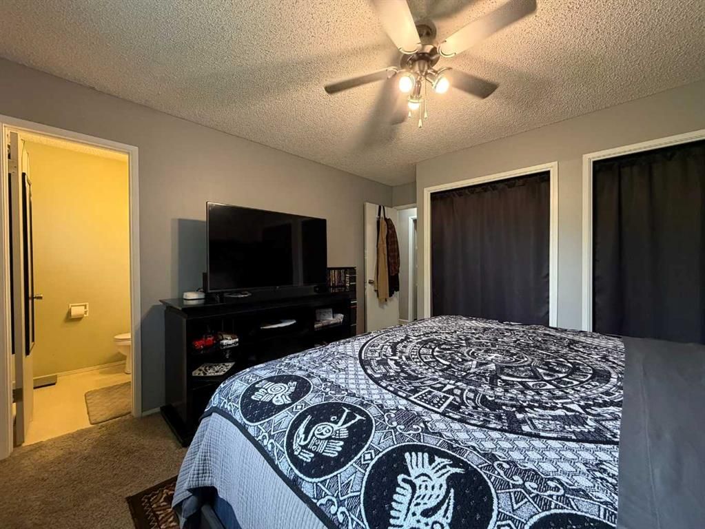 508 7 Avenue  - Photo 26