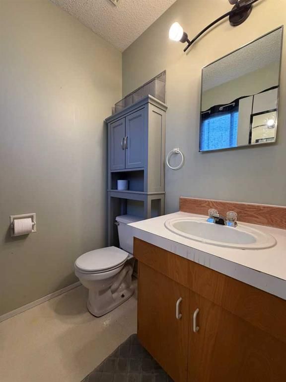 508 7 Avenue  - Photo 27