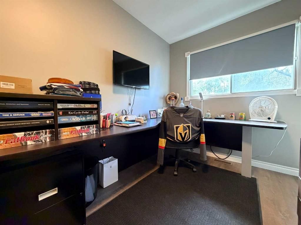 508 7 Avenue  - Photo 28