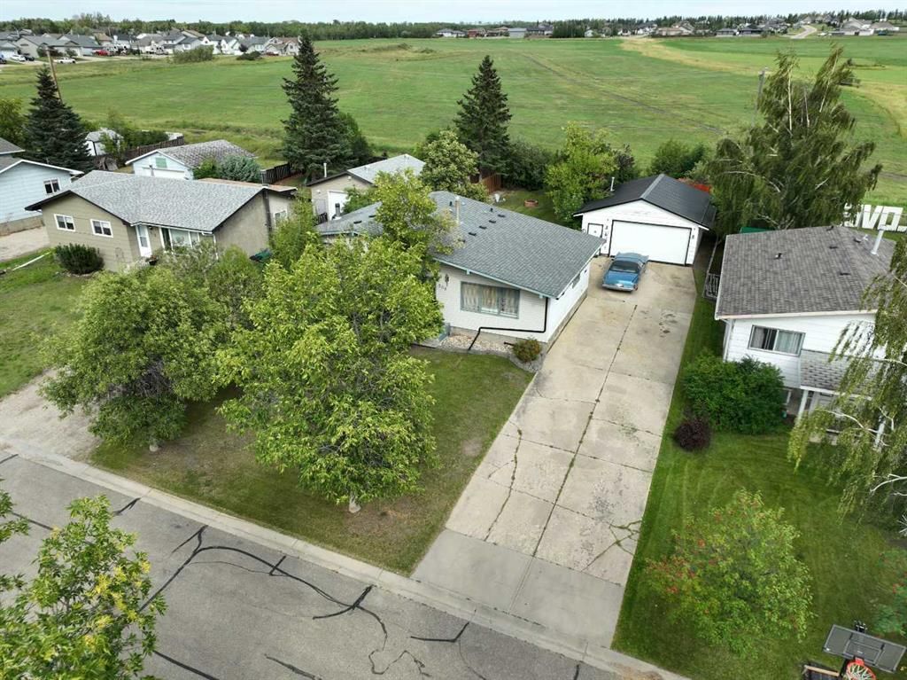 508 7 Avenue - Photo 2