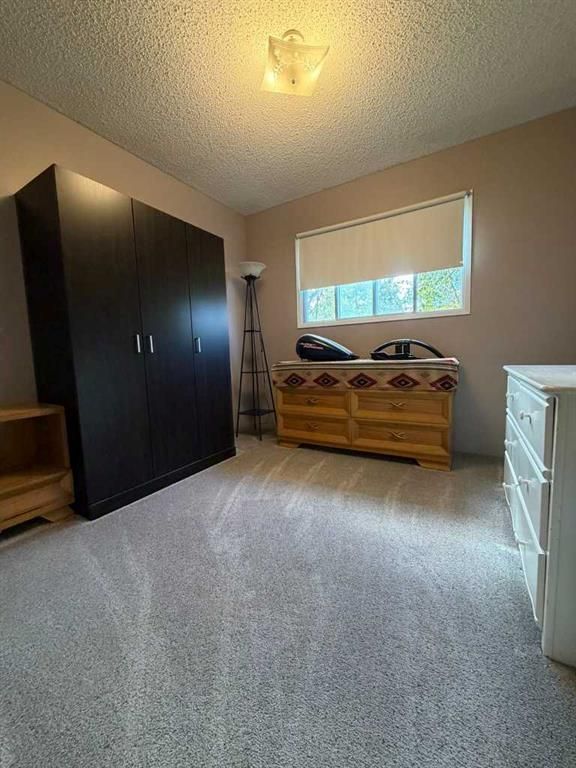 508 7 Avenue  - Photo 29