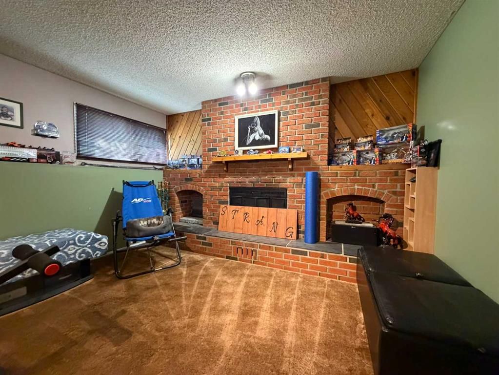508 7 Avenue  - Photo 30