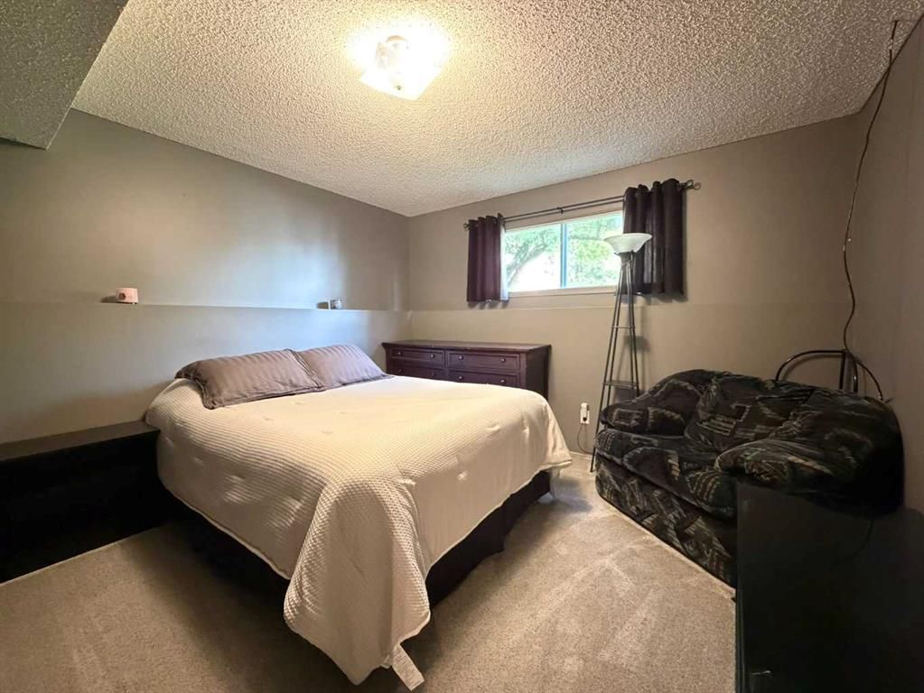 508 7 Avenue  - Photo 31