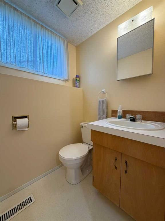 508 7 Avenue  - Photo 32