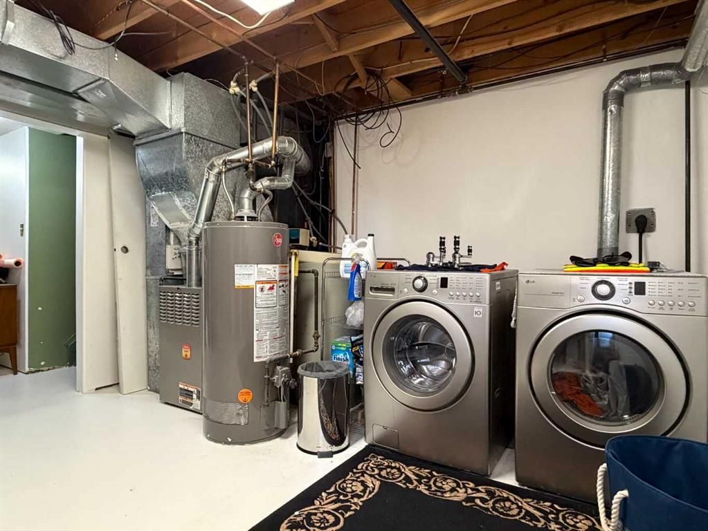 508 7 Avenue  - Photo 33