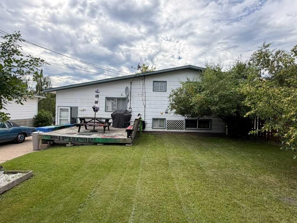 508 7 Avenue  - Photo 35