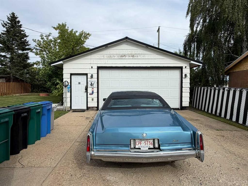 508 7 Avenue  - Photo 36