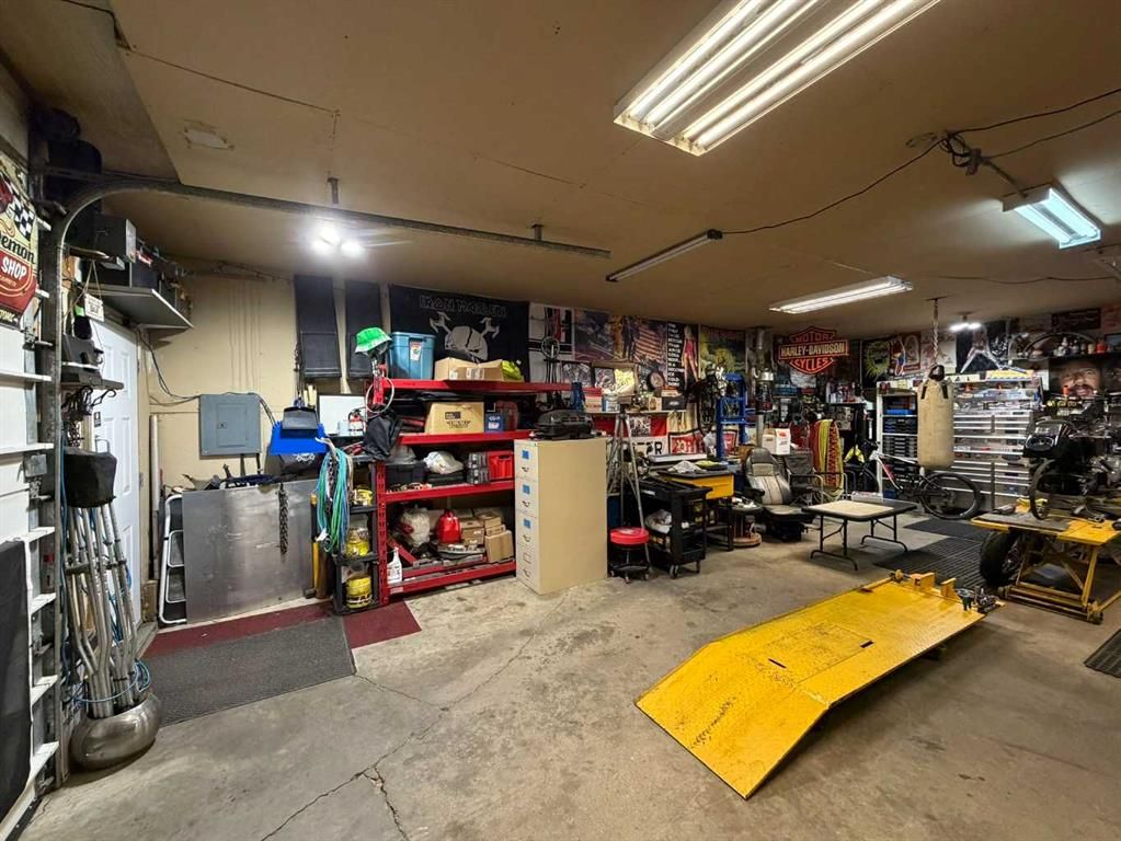 508 7 Avenue  - Photo 38
