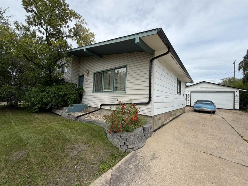 508 7 Avenue - Photo 3