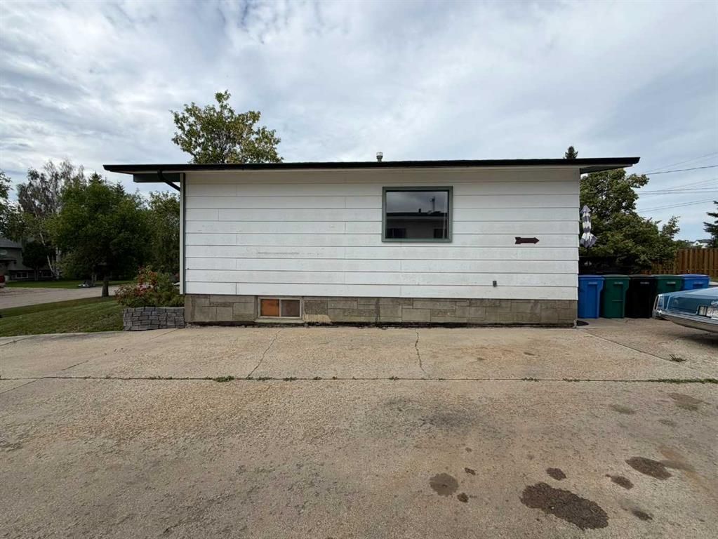 508 7 Avenue  - Photo 41