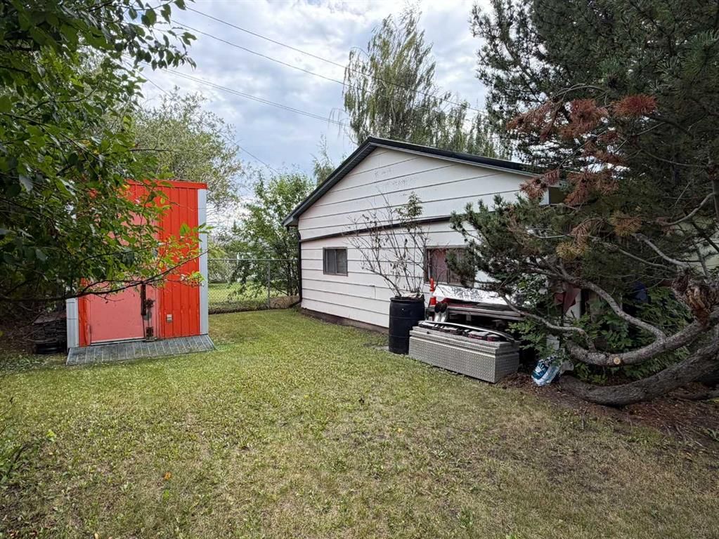 508 7 Avenue  - Photo 42