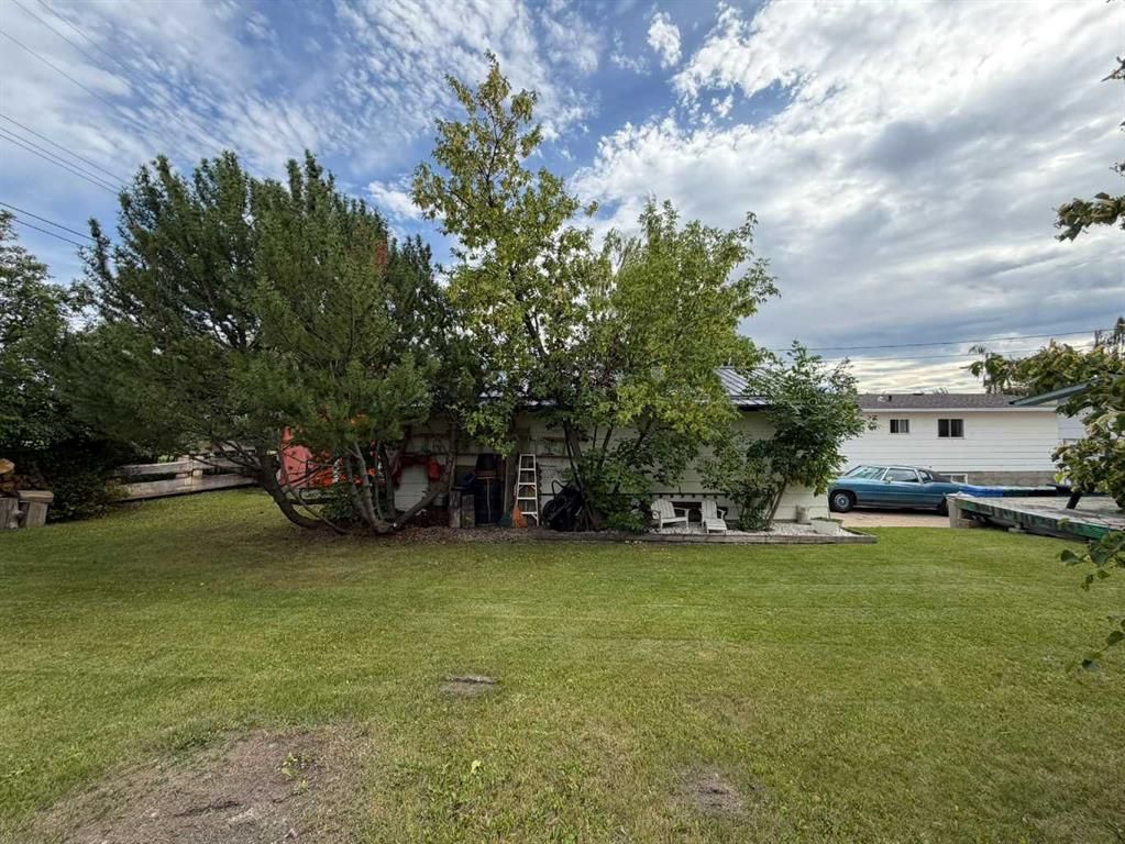 508 7 Avenue  - Photo 43
