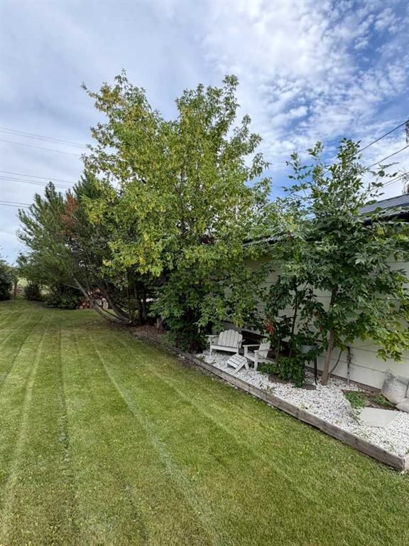 508 7 Avenue  - Photo 44
