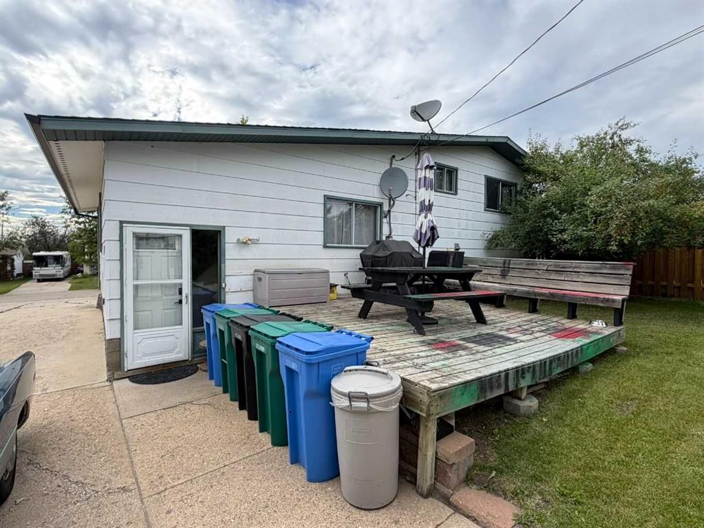 508 7 Avenue  - Photo 45