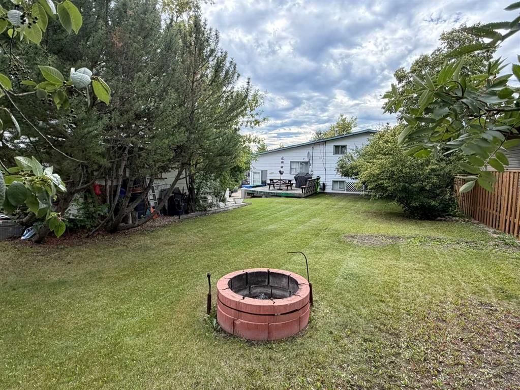 508 7 Avenue  - Photo 46