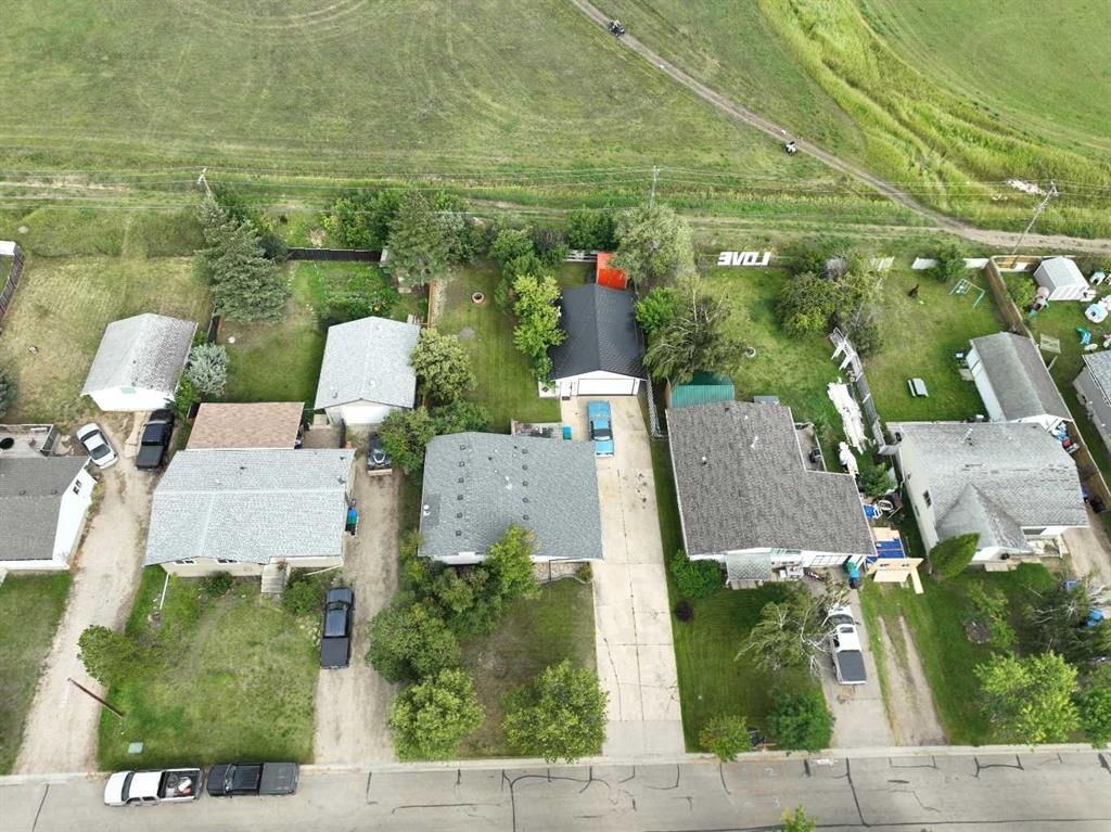 508 7 Avenue - Photo 4