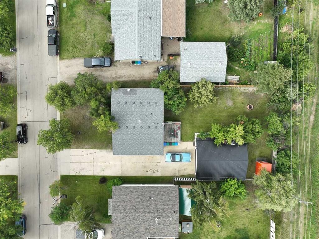 508 7 Avenue  - Photo 5