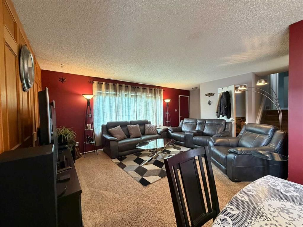 508 7 Avenue  - Photo 6