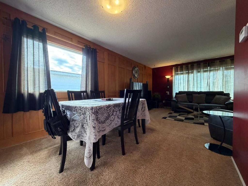 508 7 Avenue  - Photo 7