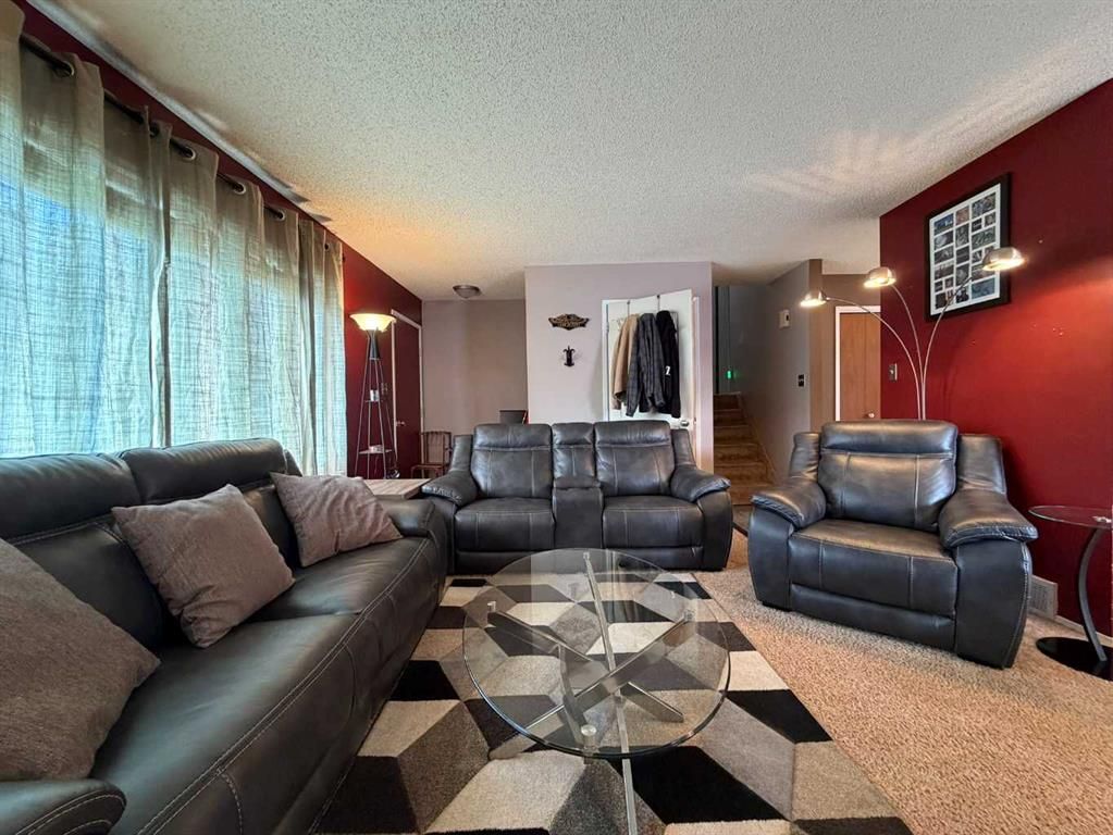508 7 Avenue  - Photo 8