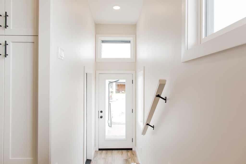 9533 114 Avenue  - Photo 9