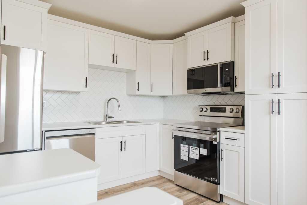 9533 114 Avenue  - Photo 12