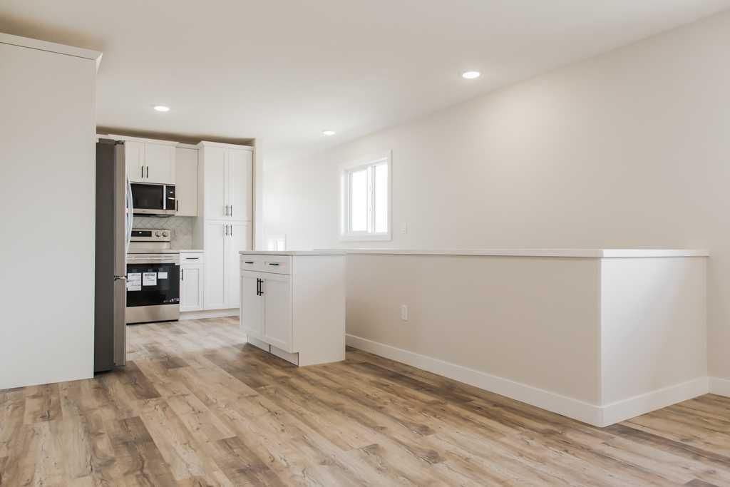9533 114 Avenue  - Photo 16
