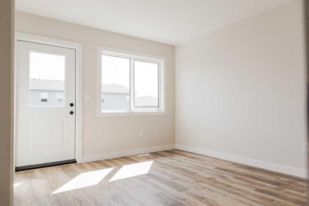9533 114 Avenue  - Photo 19