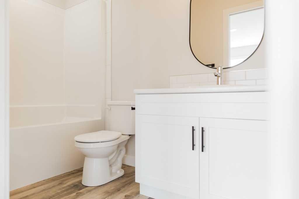 9533 114 Avenue  - Photo 21