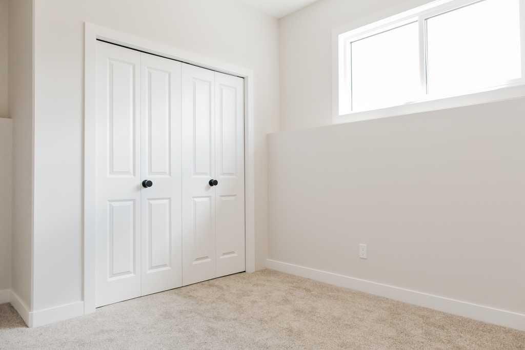 9533 114 Avenue  - Photo 24