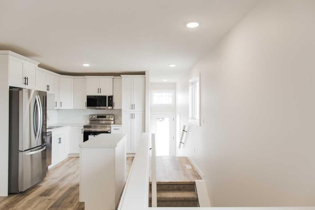 9533 114 Avenue  - Photo 2