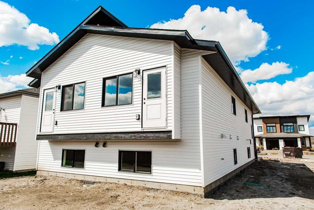 9533 114 Avenue  - Photo 34
