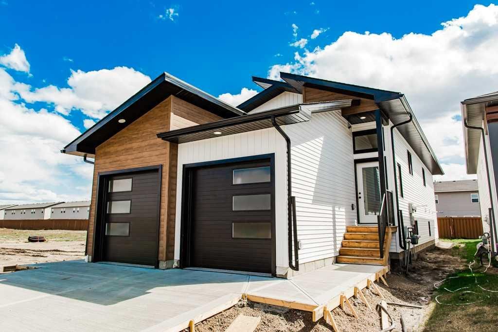 9533 114 Avenue  - Photo 37