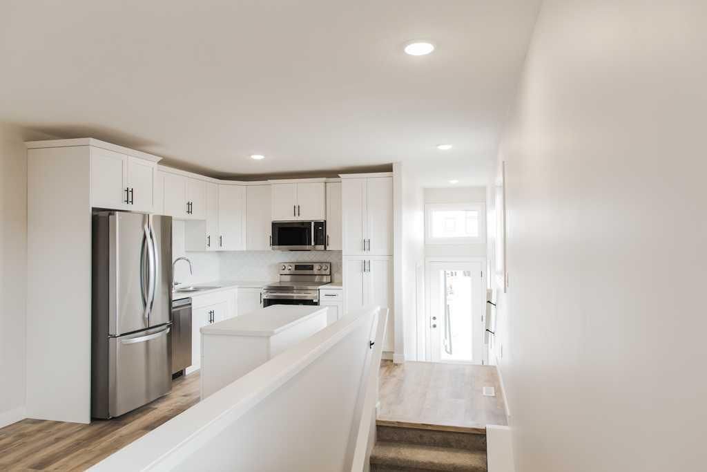 9533 114 Avenue  - Photo 4