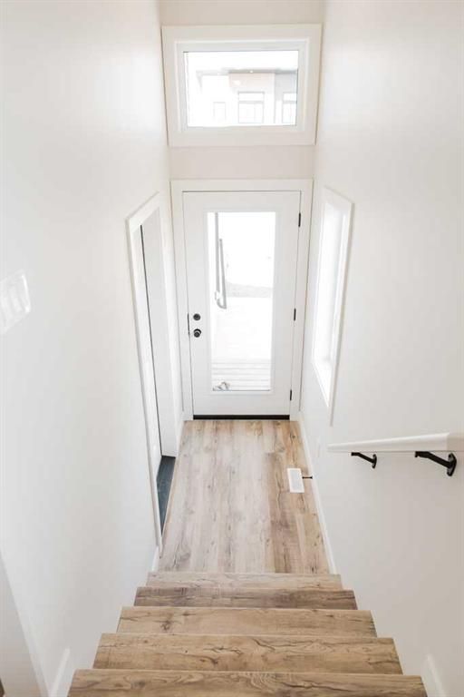 9533 114 Avenue  - Photo 8