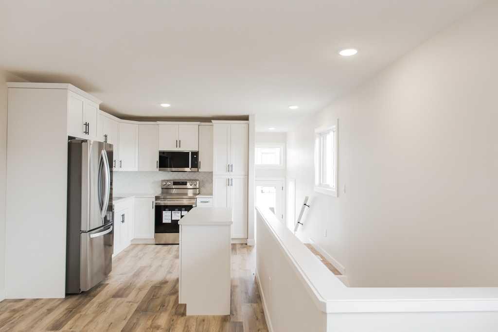 9525 114 Avenue  - Photo 10