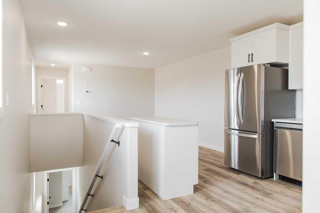 9525 114 Avenue  - Photo 12