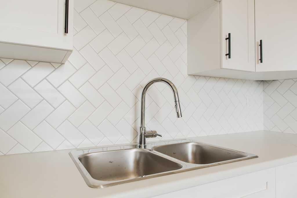 9525 114 Avenue  - Photo 13