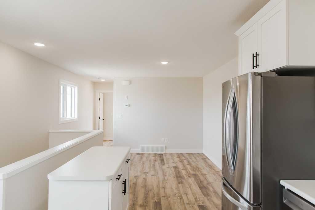 9525 114 Avenue  - Photo 14