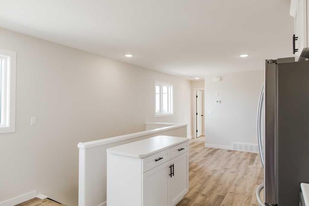 9525 114 Avenue  - Photo 15