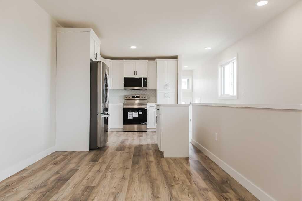 9525 114 Avenue  - Photo 17