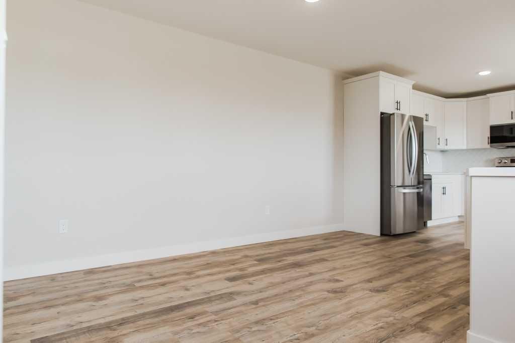 9525 114 Avenue  - Photo 18
